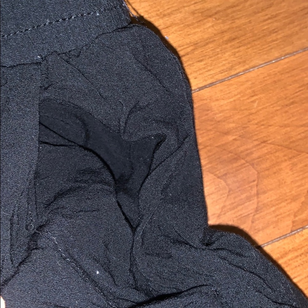 Two shorts - Picture 6 of 6
